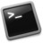 Terminal Icon